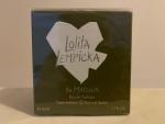 Lolita Lempicka, Au Masculin