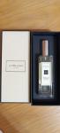 Jo Malone, English Oak & Hazelnut