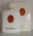 Trussardi, Trussardi