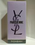 Yves Saint Laurent, Parisienne Eau de Toilette