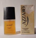 Azzaro, Azzaro 9