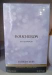 Boucheron, Boucheron Limited Edition 25th Anniversary