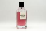 Givenchy, Hot Couture Eau de Toilette