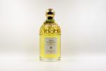 Guerlain, Aqua Allegoria Harvest Nerolia Vetiver