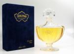 Guerlain, Shalimar