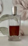 Guerlain, Elixir Charnel Gourmand Coquin