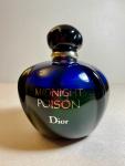 Christian Dior, Midnight Poison, Dior