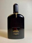 Tom Ford, Black Orchid Voile de Fleur