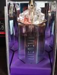 Mugler, Alien Musc Mysterieux, Thierry Mugler