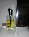 Mugler, Mirror Mirror Collection Miroir Des Vanites, Thierry Mugler