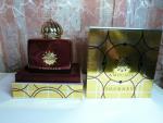 Amouage, Journey Woman