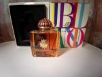 Amouage, Jubilation limited edition