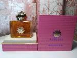 Amouage, Beloved Woman