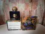 Amouage, Interlude Woman