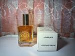 Amouage, Gold Woman