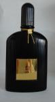 Tom Ford, Black Orchid