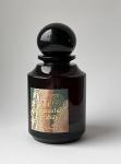 L'Artisan Parfumeur, 63 Crepusculum Mirabile