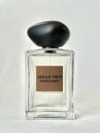 Giorgio Armani, Armani Prive Pivoine Suzhou