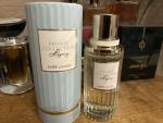 Estée Lauder, Private Collection Legacy, Estee Lauder