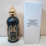 Attar Collection, Annabella