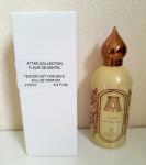 Attar Collection, Fleur de Santal