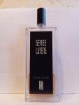 Serge Lutens, Un Bois Vanille