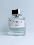 Guess, Guess 1981 Indigo for Women