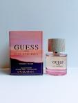 Guess, Guess 1981 Los Angeles Women