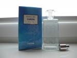 Caron, Eaux de Caron Pure