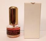 Tauer Perfumes, Une Rose Chypree