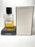 Chanel, Misia Eau de Toilette