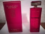 Elizabeth Arden, Red Door Limited Ediiton