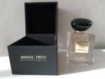 Giorgio Armani, Armani Prive Pivoine Suzhou