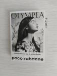 Paco Rabanne, Olympéa Blossom