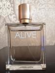 Hugo Boss, Boss Alive Eau de Toilette