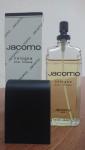 Jacomo, Cologne Pour Homme