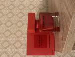 Narciso Rodriguez, Narciso Eau de Parfum Rouge