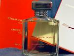 Ormonde Jayne, Ambre Royal Parfum