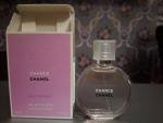 Chanel, Chance Eau Tendre