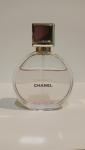 Chanel, Chance Eau Tendre Eau de Parfum