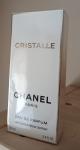 Chanel, Cristalle Eau de Parfum 2023