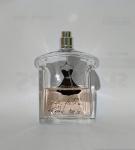 Guerlain, La Petite Robe Noire Eau de Toilette