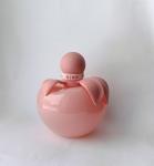 Nina Ricci, Nina Rose