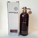 Montale, Intense Cafe