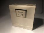 Jean Patou, Eau de Joy