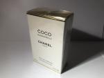 Chanel, Coco Mademoiselle Eau de Parfum