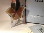 Mugler, Angel Eau de Parfum, Thierry Mugler