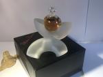 Paloma Picasso, Paloma Picasso Parfum