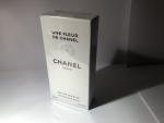 Chanel, Une Fleur de  Chanel