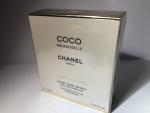 Chanel, Coco Mademoiselle Eau de Parfum